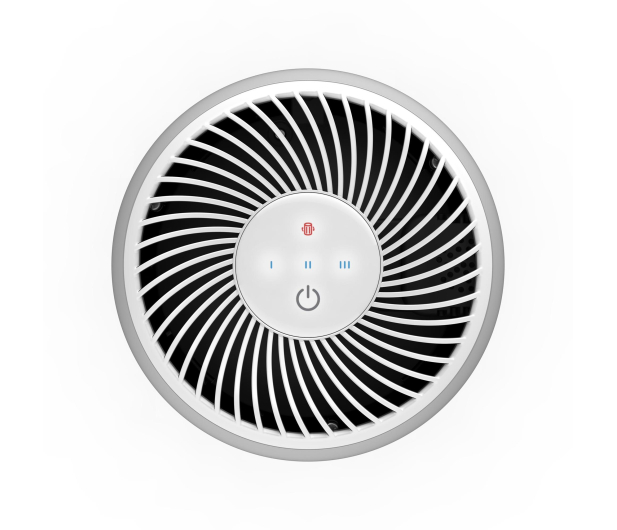 Levoit Oczyszczacz powietrza Core Mini Pro - 1601425 - zdjęcie 2